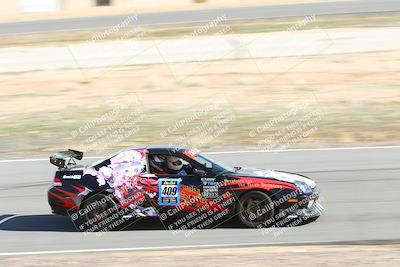 media/Feb-11-2023-Speed Ventures (Sat) [[03d768e39e]]/4-Yellow/session 3 turn 9/